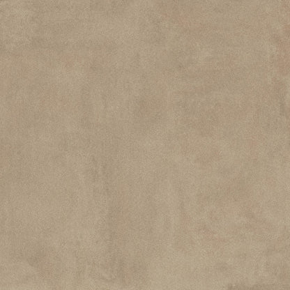 Atlas Concorde Boost Pro Clay 120x120 Outdoor Sensitech 20 MM Terrassenplatte