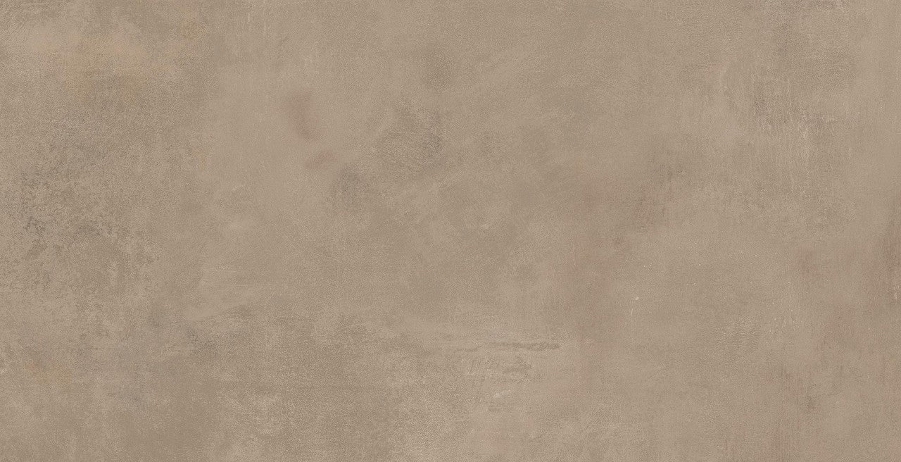 Atlas Concorde Boost Pro Clay 40x80 Matt 8,5 mm