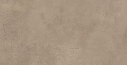 Atlas Concorde Boost Pro Clay 40x80 Matt 8,5 mm