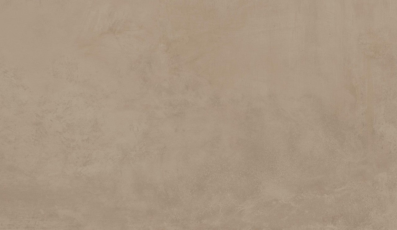 Atlas Concorde Boost Pro Clay 60x120 Matt Sensitech
