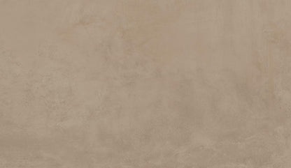 Atlas Concorde Boost Pro Clay 60x120 Matt Sensitech