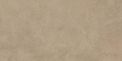Atlas Concorde Boost Pro Clay 60x120 Outdoor Sensitech 20 MM Terrassenplatte