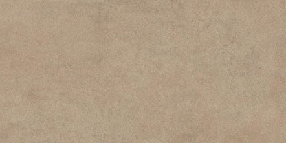 Atlas Concorde Boost Pro Clay 60x120 Outdoor Sensitech 20 MM Terrassenplatte