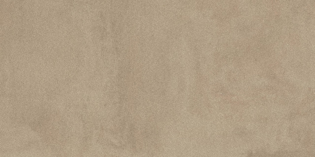 Atlas Concorde Boost Pro Clay 60x120 Outdoor Sensitech 20 MM Terrassenplatte