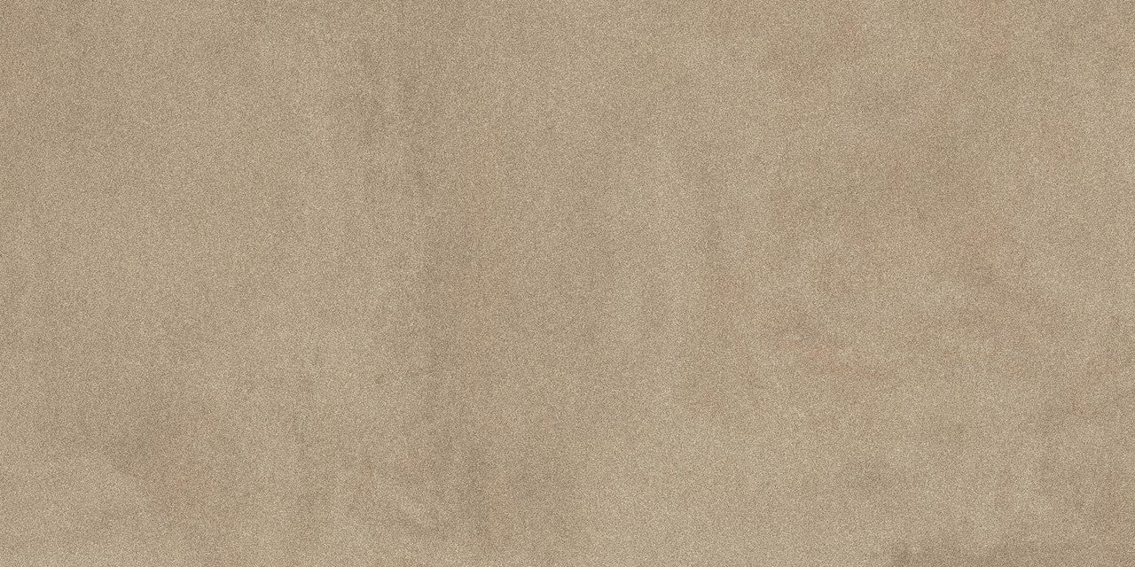 Atlas Concorde Boost Pro Clay 60x120 Outdoor Sensitech 20 MM Terrassenplatte
