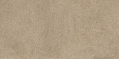 Atlas Concorde Boost Pro Clay 60x120 Outdoor Sensitech 20 MM Terrassenplatte
