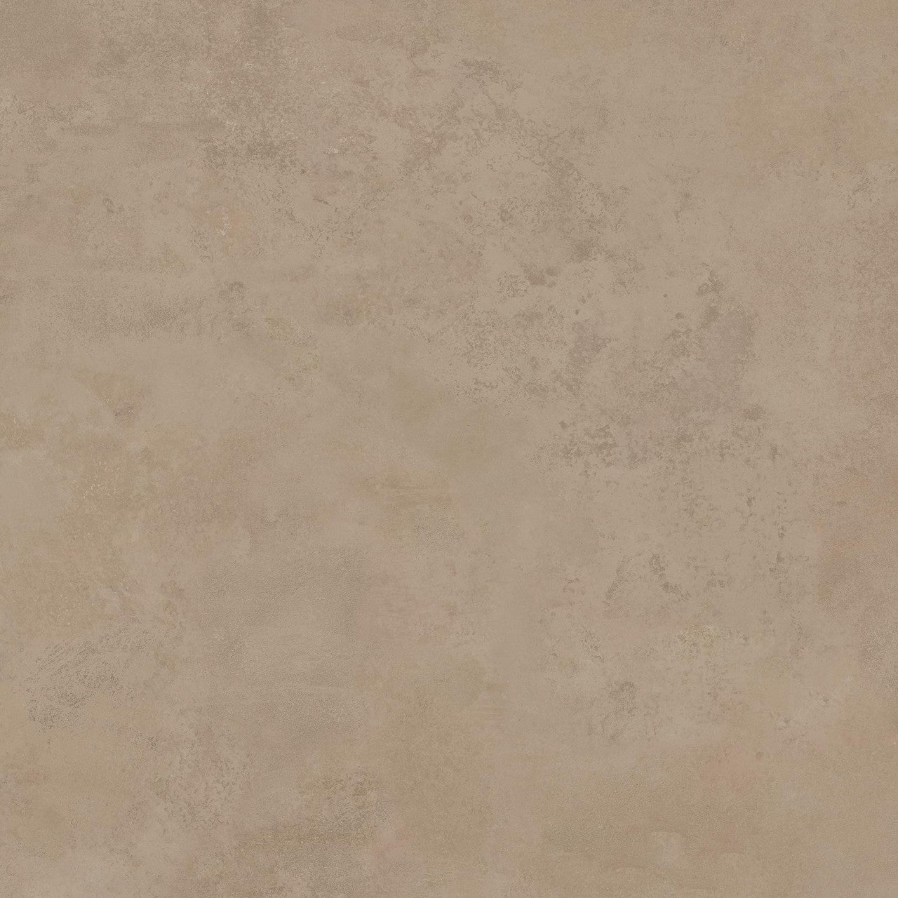 Atlas Concorde Boost Pro Clay 60x60 Matt Sensitech