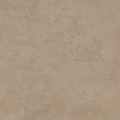 Atlas Concorde Boost Pro Clay 60x60 Matt Sensitech