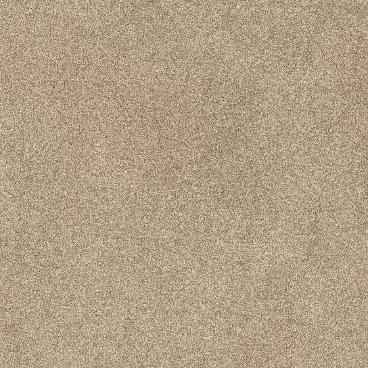 Atlas Concorde Boost Pro Clay 60x60 Outdoor Sensitech 20 MM Terrassenplatte