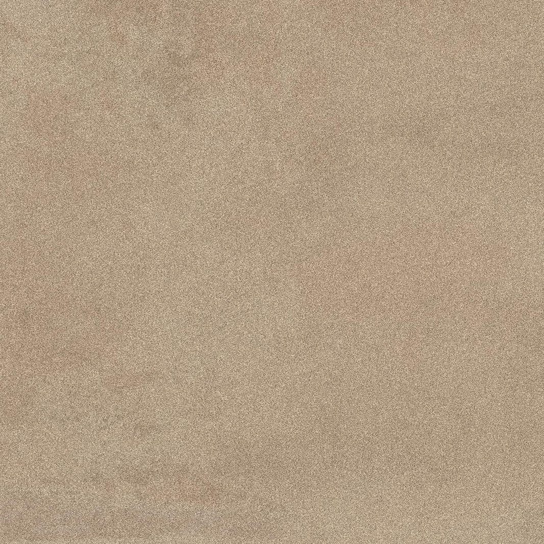 Atlas Concorde Boost Pro Clay 60x60 Outdoor Sensitech 20 MM Terrassenplatte
