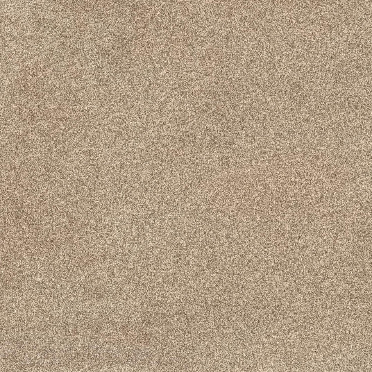 Atlas Concorde Boost Pro Clay 60x60 Outdoor Sensitech 20 MM Terrassenplatte