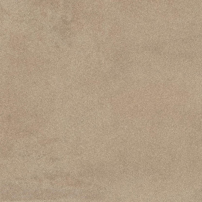 Atlas Concorde Boost Pro Clay 60x60 Outdoor Sensitech 20 MM Terrassenplatte