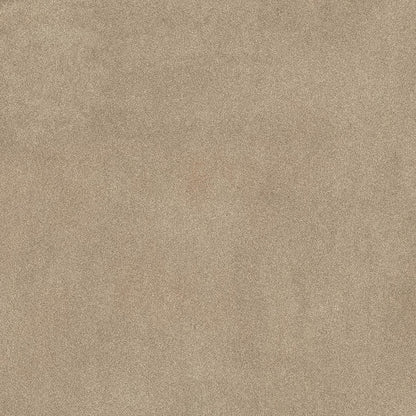 Atlas Concorde Boost Pro Clay 60x60 Outdoor Sensitech 20 MM Terrassenplatte