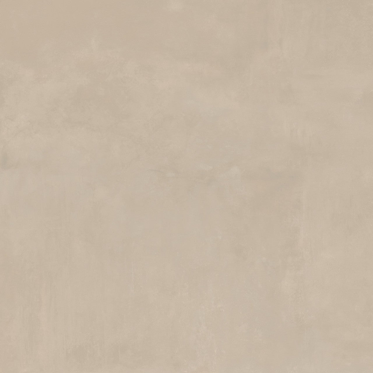 Atlas Concorde Boost Pro Cream 120x120 Grip Sensitech