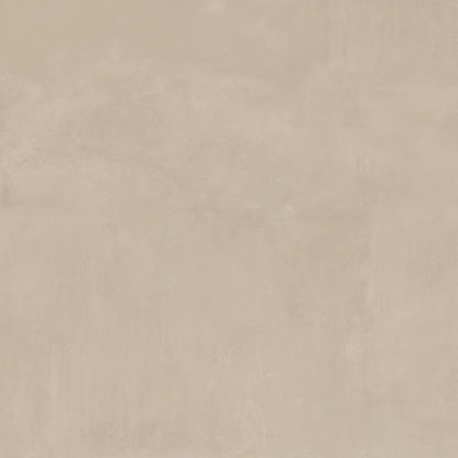 Atlas Concorde Boost Pro Cream 120x120 Grip Sensitech