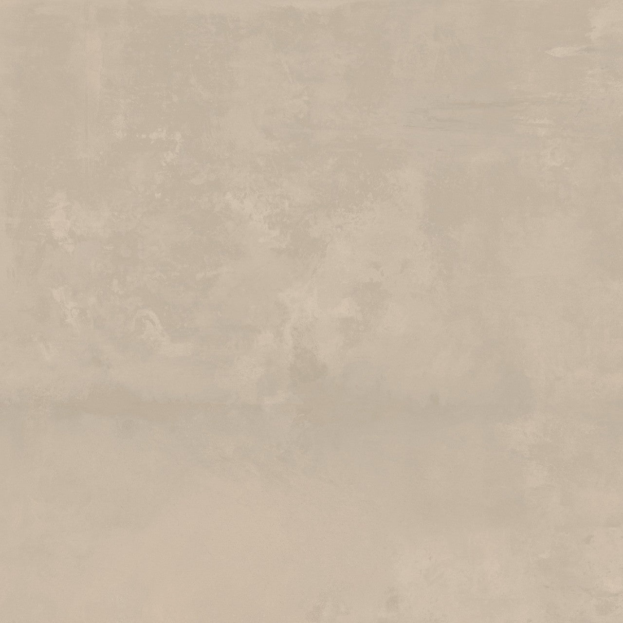 Atlas Concorde Boost Pro Cream 120x120 Grip Sensitech