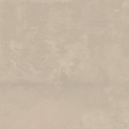 Atlas Concorde Boost Pro Cream 120x120 Grip Sensitech