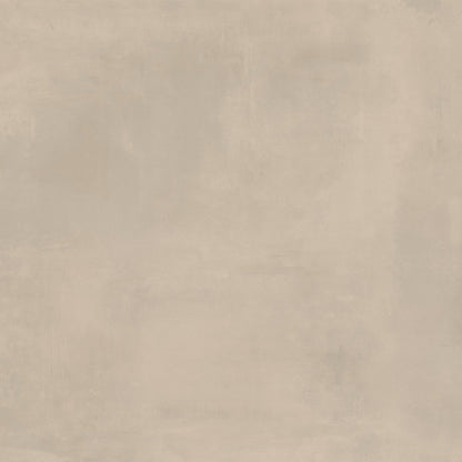 Atlas Concorde Boost Pro Cream 120x120 Grip Sensitech