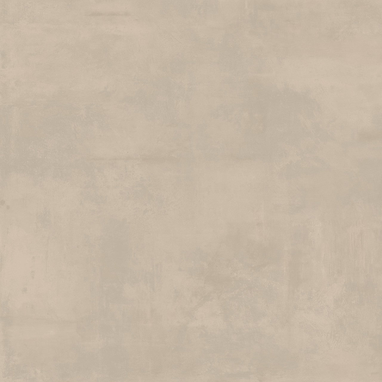 Atlas Concorde Boost Pro Cream 120x120 Matt Sensitech