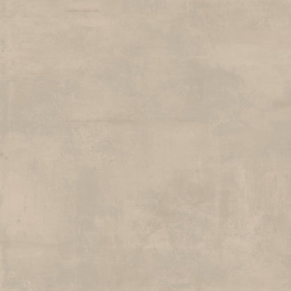 Atlas Concorde Boost Pro Cream 120x120 Matt Sensitech