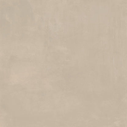 Atlas Concorde Boost Pro Cream 120x120 Matt 6 mm