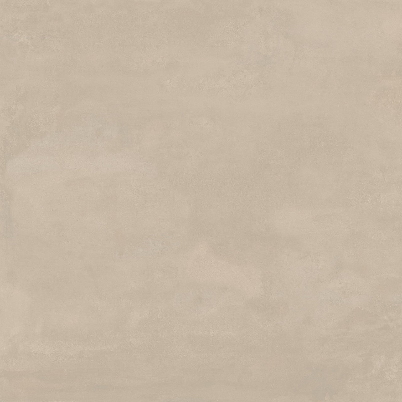 Atlas Concorde Boost Pro Cream 120x120 Matt Sensitech