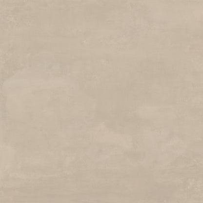 Atlas Concorde Boost Pro Cream 120x120 Matt Sensitech