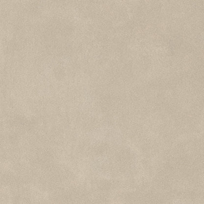 Atlas Concorde Boost Pro Cream 120x120 Outdoor Sensitech 20 MM Terrassenplatte