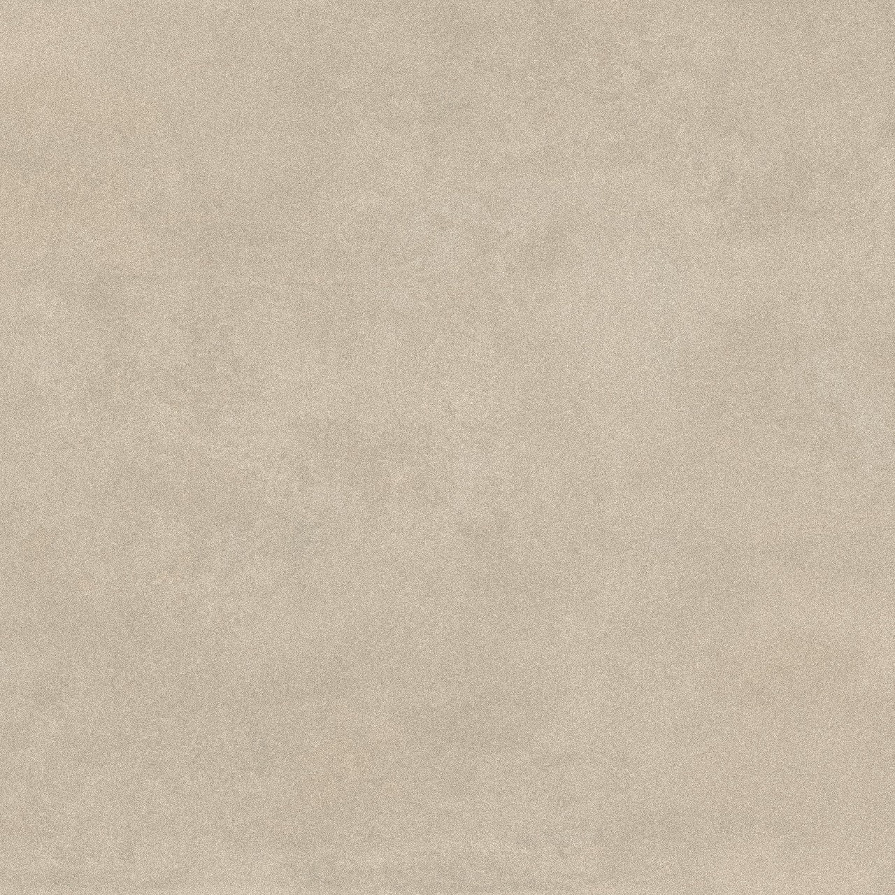 Atlas Concorde Boost Pro Cream 120x120 Outdoor Sensitech 20 MM Terrassenplatte