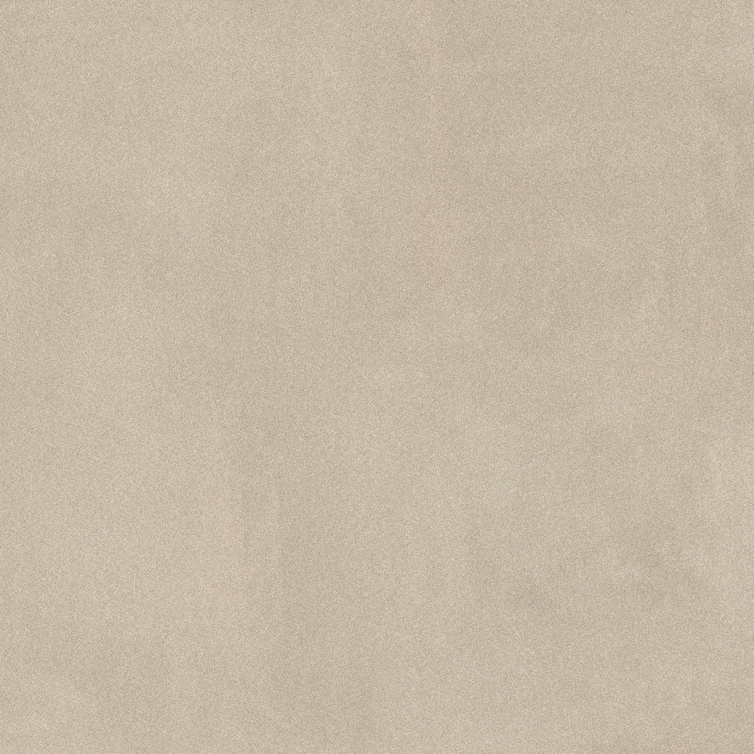 Atlas Concorde Boost Pro Cream 120x120 Outdoor Sensitech 20 MM Terrassenplatte