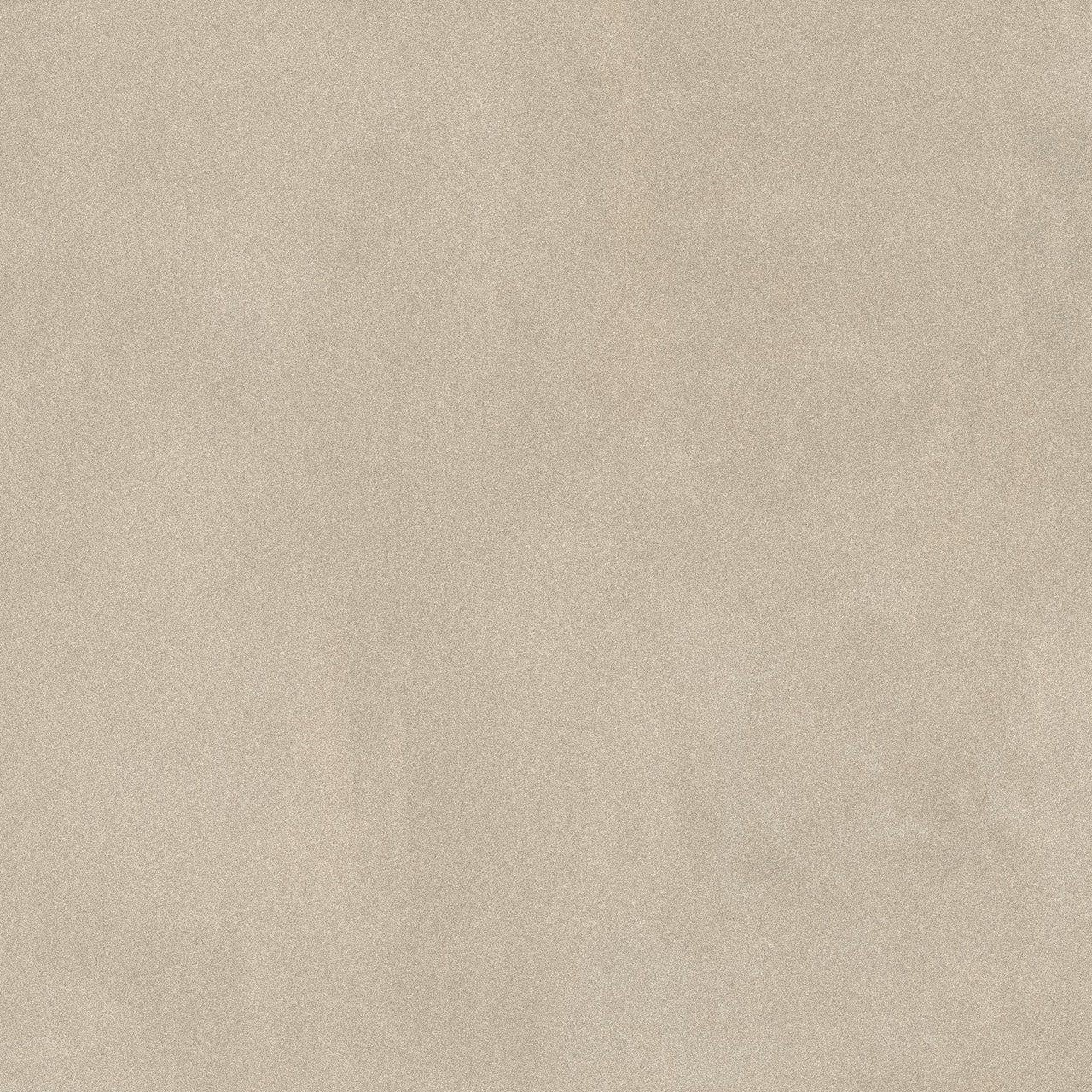 Atlas Concorde Boost Pro Cream 120x120 Outdoor Sensitech 20 MM Terrassenplatte