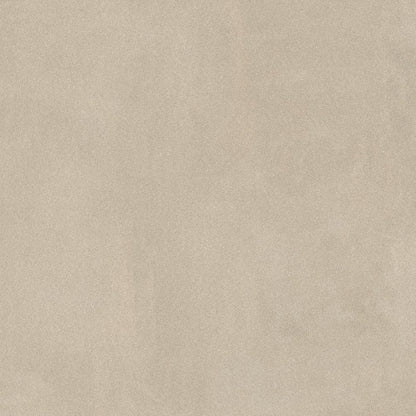 Atlas Concorde Boost Pro Cream 120x120 Outdoor Sensitech 20 MM Terrassenplatte