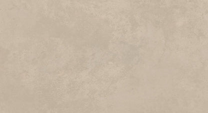 Atlas Concorde Boost Pro Cream 30x60 Matt Sensitech