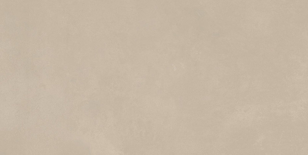 Atlas Concorde Boost Pro Cream 30x60 Matt Sensitech
