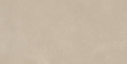 Atlas Concorde Boost Pro Cream 30x60 Matt Sensitech