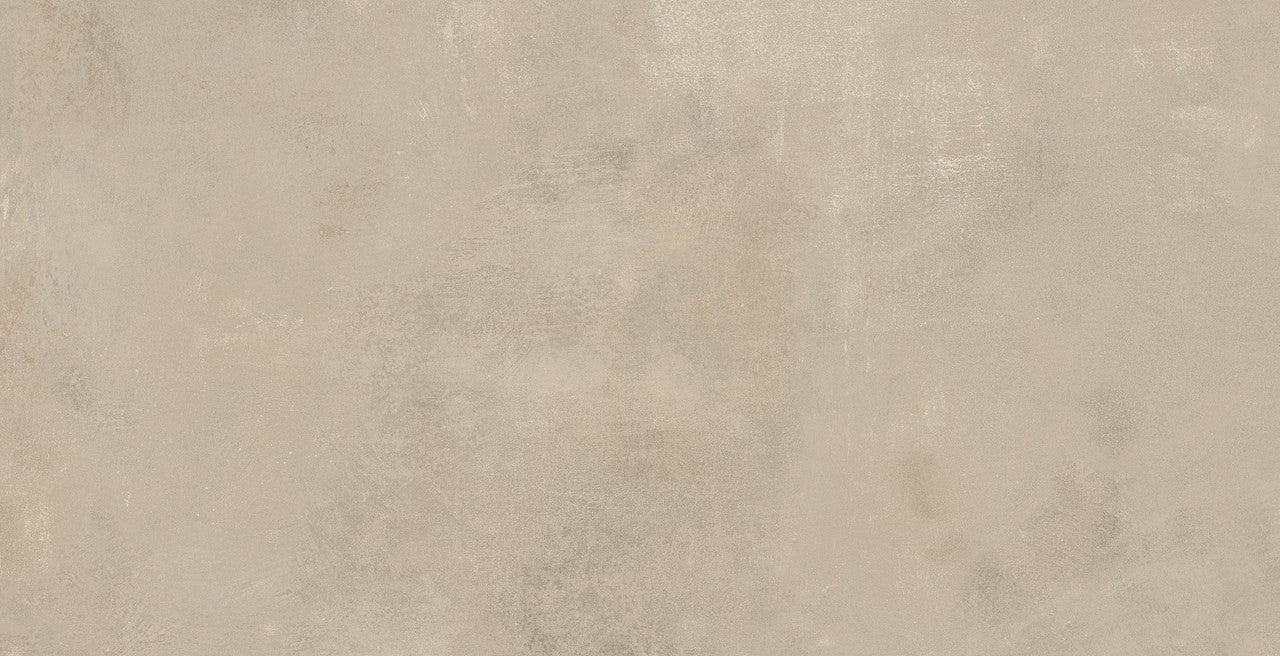 Atlas Concorde Boost Pro Cream 40x80 Matt 8,5 mm