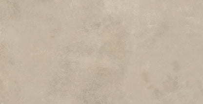 Atlas Concorde Boost Pro Cream 40x80 Matt 8,5 mm