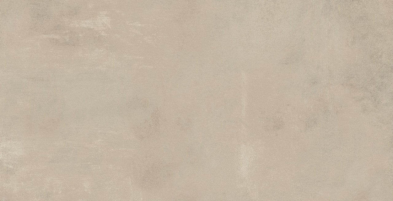 Atlas Concorde Boost Pro Cream 40x80 Matt 8,5 mm