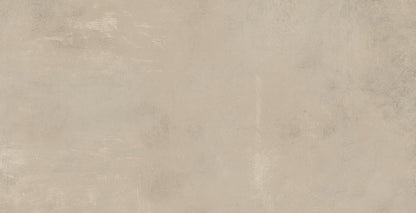 Atlas Concorde Boost Pro Cream 40x80 Matt 8,5 mm