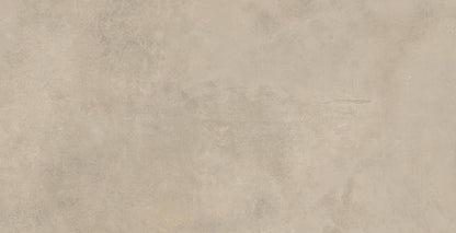 Atlas Concorde Boost Pro Cream 40x80 Matt 8,5 mm