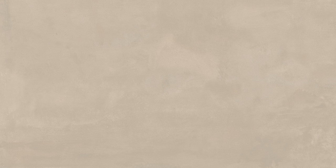 Atlas Concorde Boost Pro Cream 60x120 Matt Sensitech