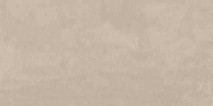 Atlas Concorde Boost Pro Cream 60x120 Matt Sensitech