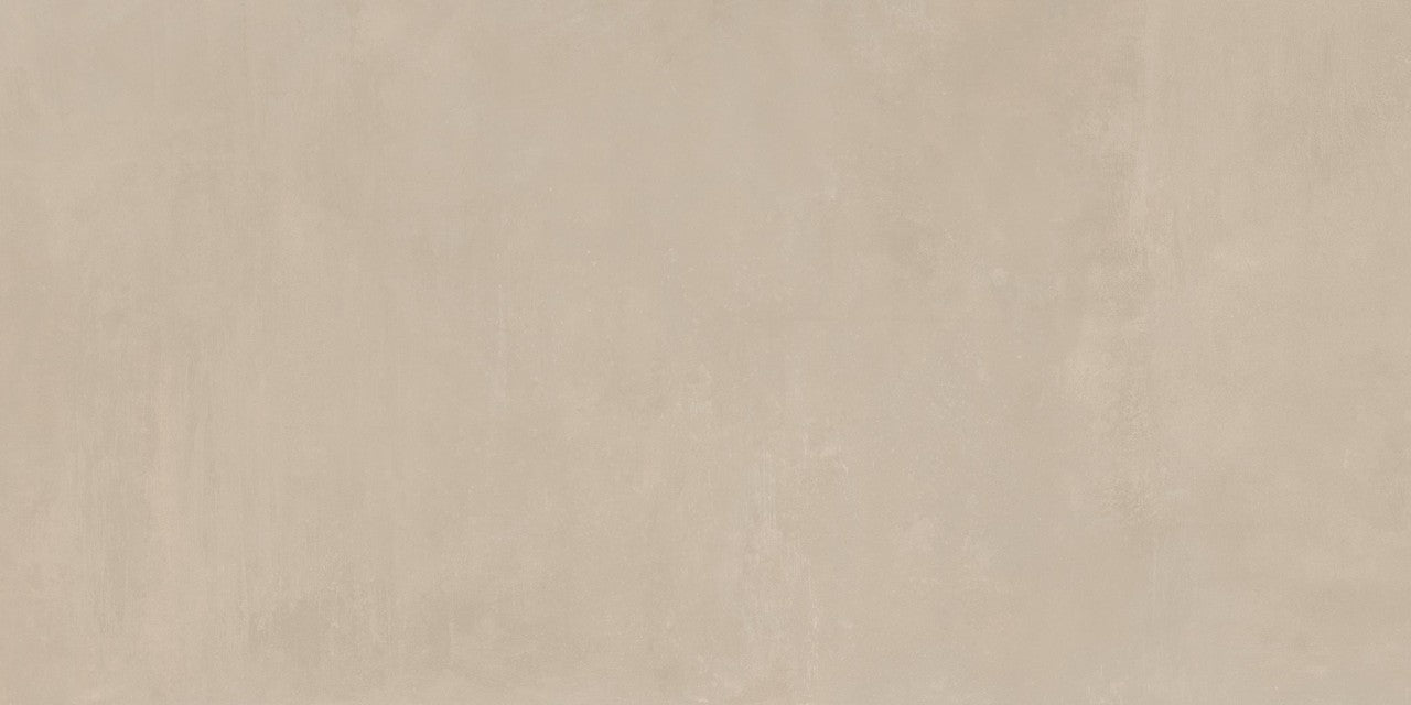 Atlas Concorde Boost Pro Cream 60x120 Matt Sensitech