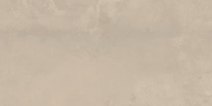 Atlas Concorde Boost Pro Cream 60x120 Matt Sensitech