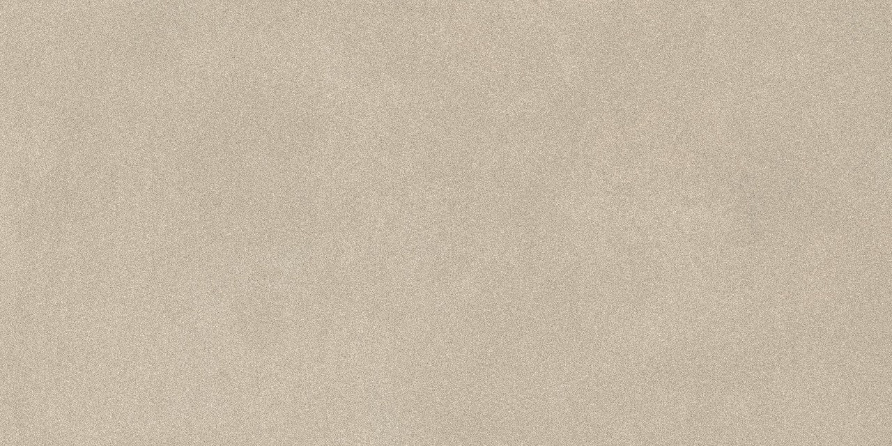 Atlas Concorde Boost Pro Cream 60x120 Outdoor Sensitech 20 MM Terrassenplatte
