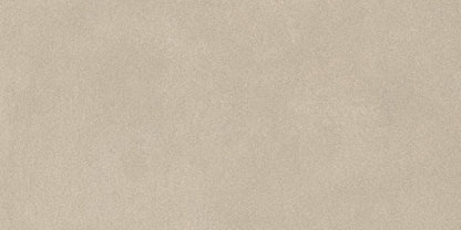 Atlas Concorde Boost Pro Cream 60x120 Outdoor Sensitech 20 MM Terrassenplatte