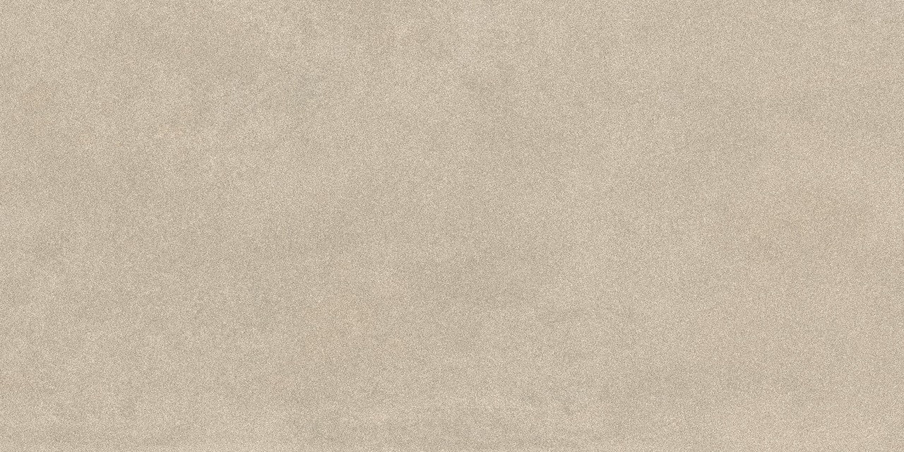 Atlas Concorde Boost Pro Cream 60x120 Outdoor Sensitech 20 MM Terrassenplatte