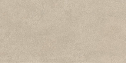 Atlas Concorde Boost Pro Cream 60x120 Outdoor Sensitech 20 MM Terrassenplatte