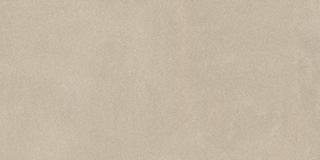 Atlas Concorde Boost Pro Cream 60x120 Outdoor Sensitech 20 MM Terrassenplatte