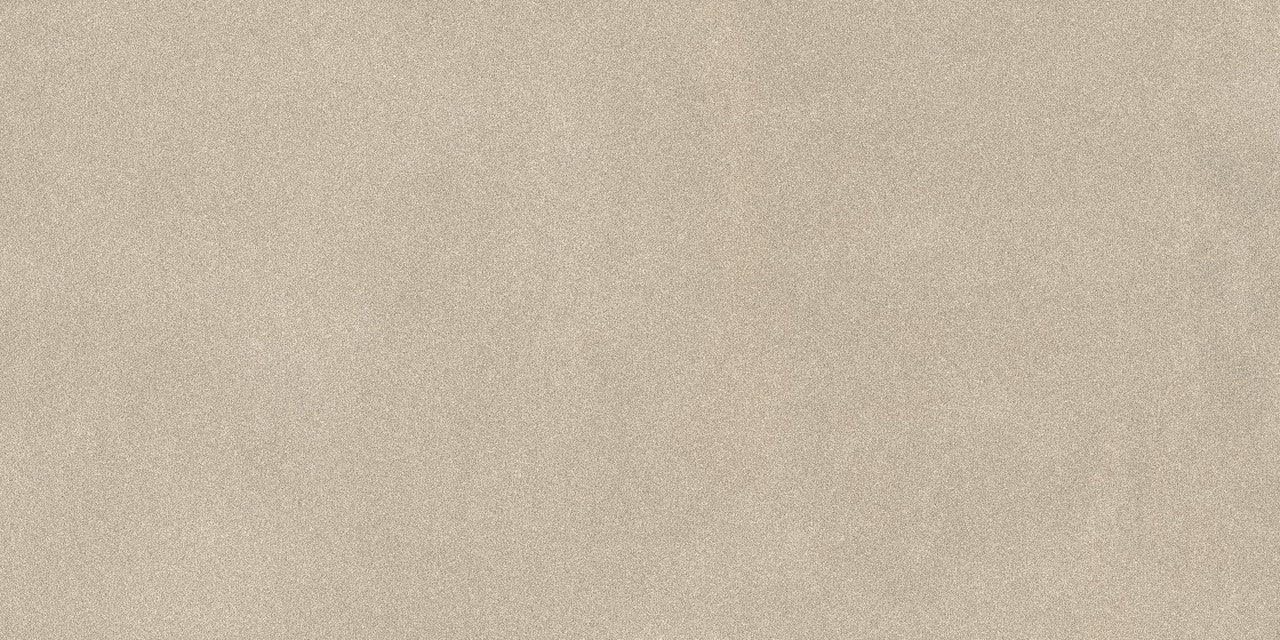 Atlas Concorde Boost Pro Cream 60x120 Outdoor Sensitech 20 MM Terrassenplatte